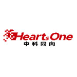 HeartsOne NetLooker(ͥ)