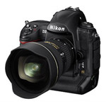 ῵D3(˫ͷ׻17-55mm+VR70-200mm)
