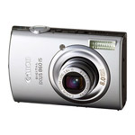 IXUS 860 IS(SD870 IS)