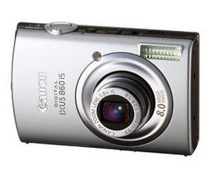 IXUS 860 IS(SD870 IS)ͼƬ