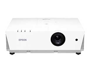 EMP-6010ͼƬ