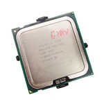 Ӣض˫ E2180(ɢ)