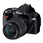 ῵D40x Kit(18-135mm)