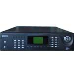 Ӳ¼DS-8009HS