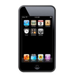 ƻipod touch(8GB)