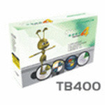 10moonsӾ4 TB400ͼƬ