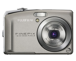 ʿFinePix F50fdͼƬ