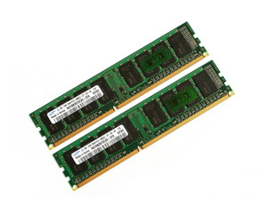 DDR3 1066MHz 2GB װͼƬ