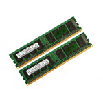 DDR3 1066MHz 2GB װ