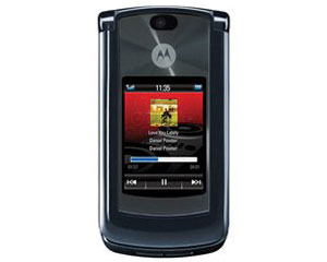 ĦRAZR V8(2G)ͼƬ