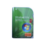 ΢windows vista(ͥ߼)