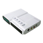 10moons(LT320W)