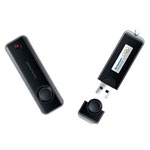 T160(2GB)
