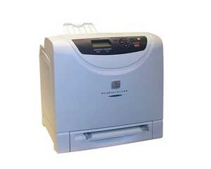 ʿʩDocuPrint C1110ͼƬ