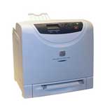 ʿʩDocuPrint C1110