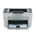  laserjet 1505n