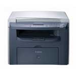 iC MF4010