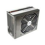 Thermaltake Toughpower 1000W(W0132)
