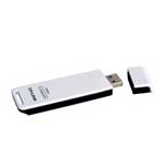 TP-LINK TL-WN322G+