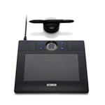 WACOM MTE-450/K0-F