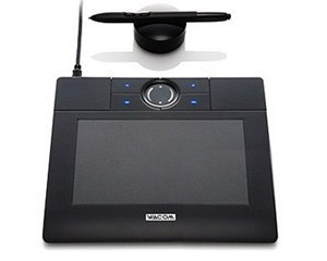 WACOM MTE-450/K0-FͼƬ