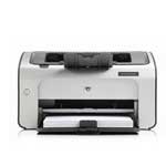  laserjet P1008(CC366A)