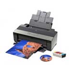 Stylus Photo R1900