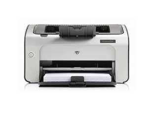  laserjet P1008ͼƬ
