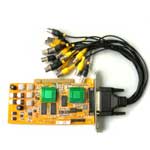 ϷCF5008C-B