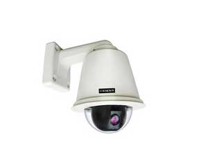 ϷCFH6105S/C-S480-12-BͼƬ