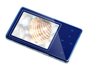 OPPO Smart S9(4GB)ͼƬ