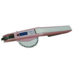 DYMO 1610-01