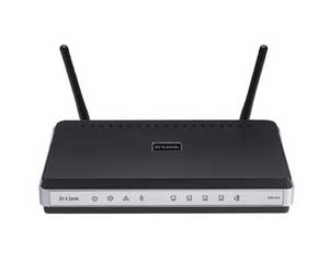 D-Link DIR-615ͼƬ