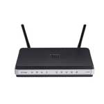 D-Link DIR-615
