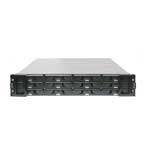 Infortrend ES S12S-G1031