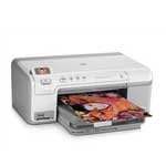 Photosmart D5368(Q8361D)