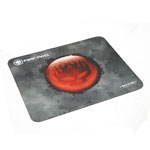 Firepad