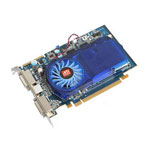 ʯHD3650