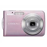 ῵CoolPix S210