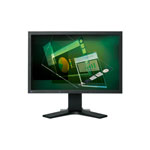 ׿FlexScan S2001W