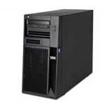 IBM System x3400(7976I11)