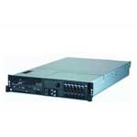 IBM System x3650(7979R05)