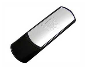T180(16GB)ͼƬ