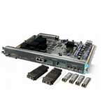 CISCO WS-X4516