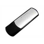 T180(16GB)