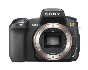 DSLR-A350ͼƬ