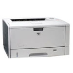  laserjet 5200Lx(Q7552A)