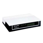 TP-Link TL-R1660+