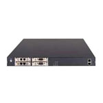 H3C RT-MSR2040-AC-S-H3