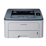 ML-2850D